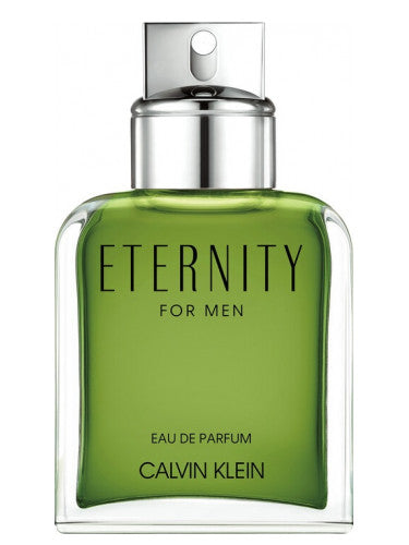 Calvin Klein Eternity EDP 100 ML
