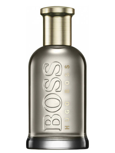 Hugo Boss Bottle Eau De Parfum 100 ML