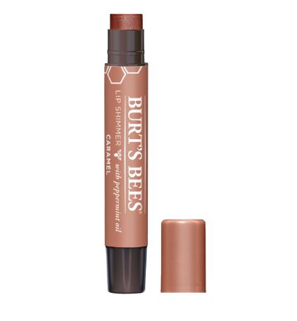 Burt's Bees Lip Shimmer