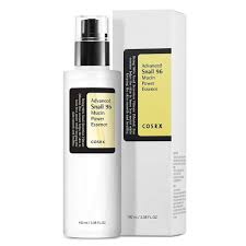 Cosrx Advanced Snail 96 Mucin Power Essence (100 ml)