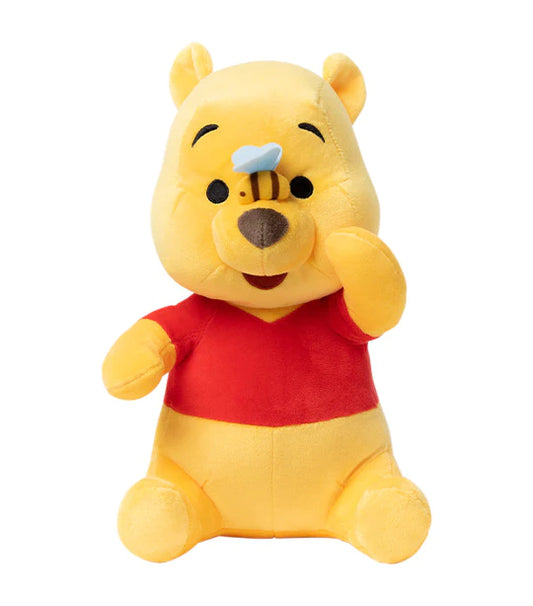 Disney Winnie the Pooh Stuff Toy
