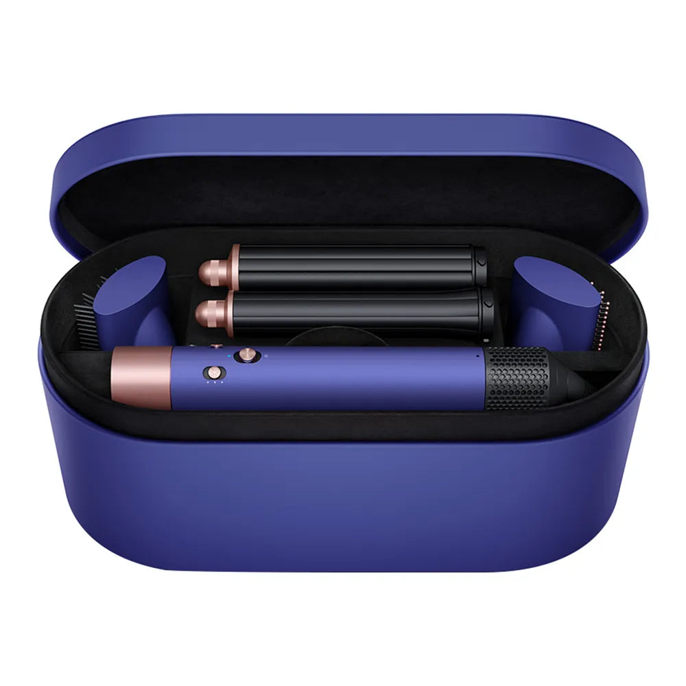 Dyson Airwrap Multi-Styler Complete HS05 Ceramic Blue Blush