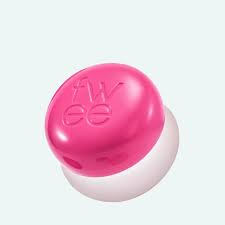 FWEE Lip & Cheek Blurry Pudding Pot 5g