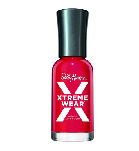 Sally Hansen XTREME GLOSS AND COLOR Pucker Up