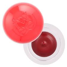 FWEE Lip & Cheek Blurry Pudding Pot 5g