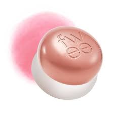 FWEE Lip & Cheek Blurry Pudding Pot 5g