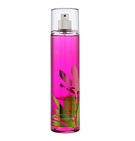 Bath and Body Works Fragrance Mist 236ml