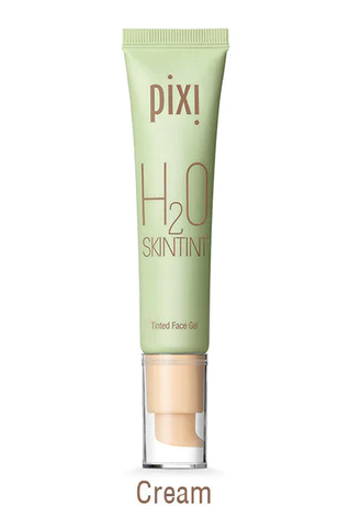 Pixi H20 SkinTint