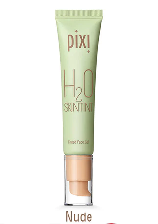 Pixi H20 SkinTint