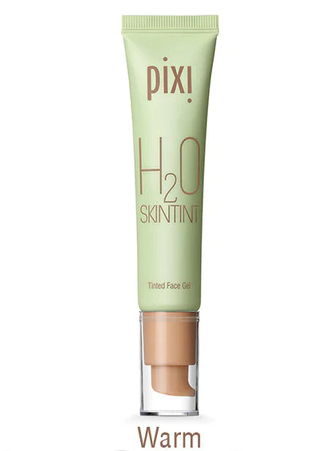 Pixi H20 SkinTint