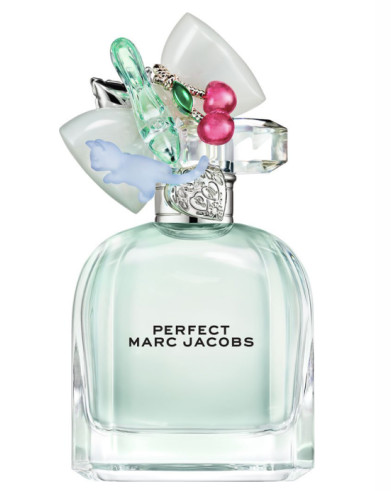 Marc Jacobs Perfect EDT 50ml