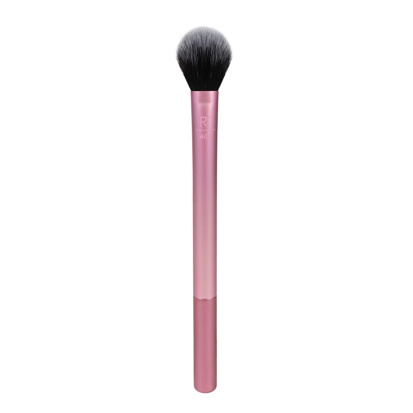 Real Techniques Makeup Setting Brush