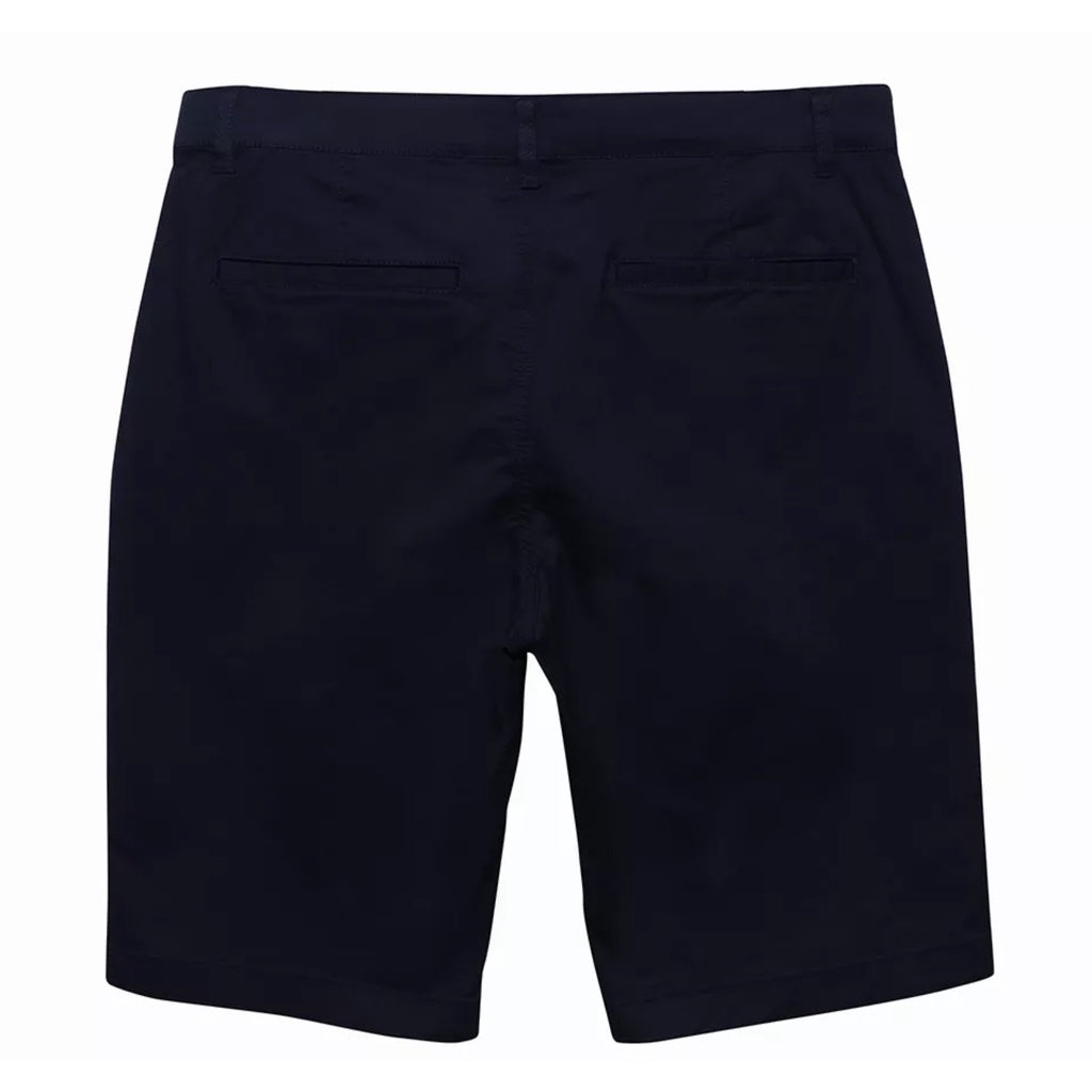 GIORDANO Men's Bermuda Shorts