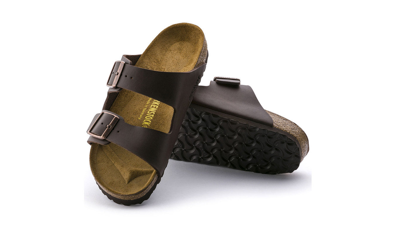 Birkenstock mens 42 online