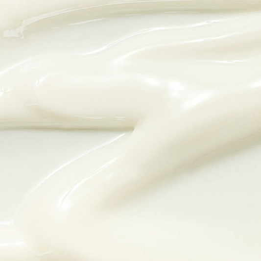 Beauty of Jeoson Relief Sun : Rice + Probiotics (SPF50+ PA++++)