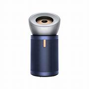 Dyson Purifier Big + Quiet Formaldehyde BP03 (Nickel/Prussian Blue)