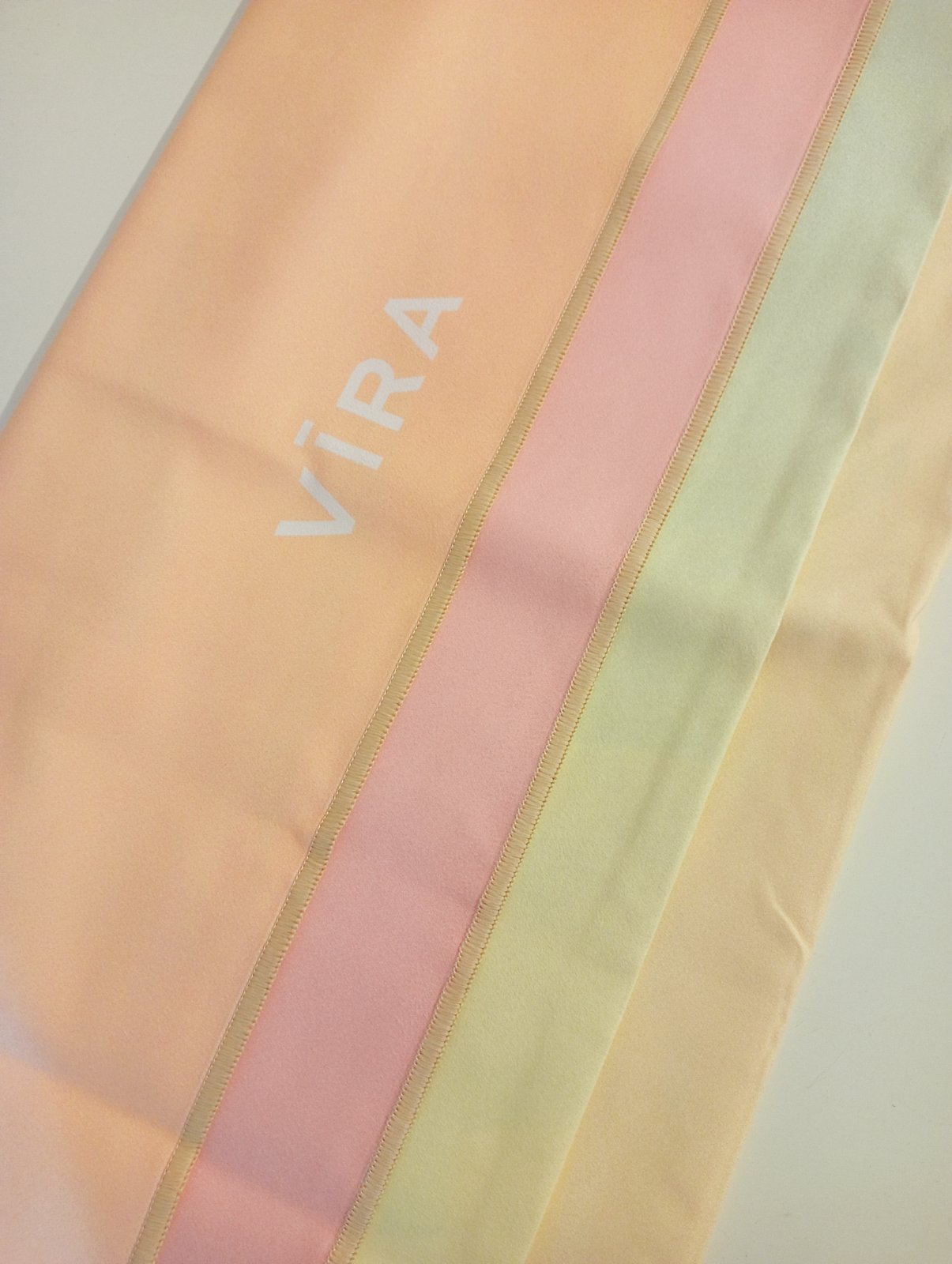 Vira Yoga Multipurpose Towel