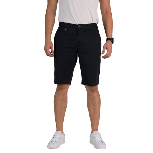 GIORDANO Men's Bermuda Shorts