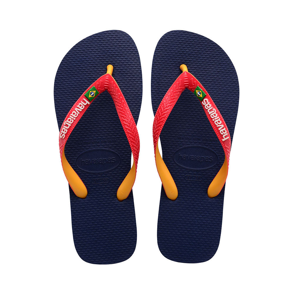 Havaianas shoes brazil online