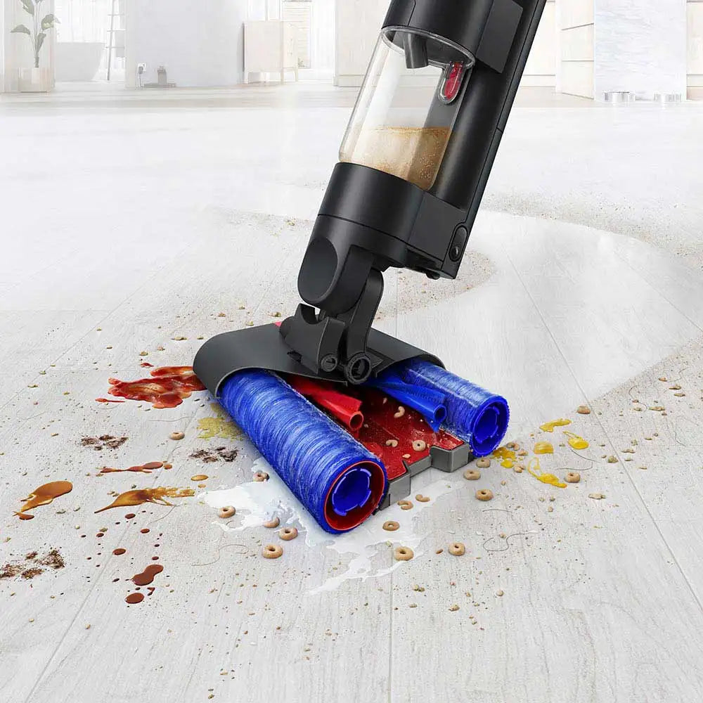 Dyson Wash G1 Wet Floor Cleaner Vacuum