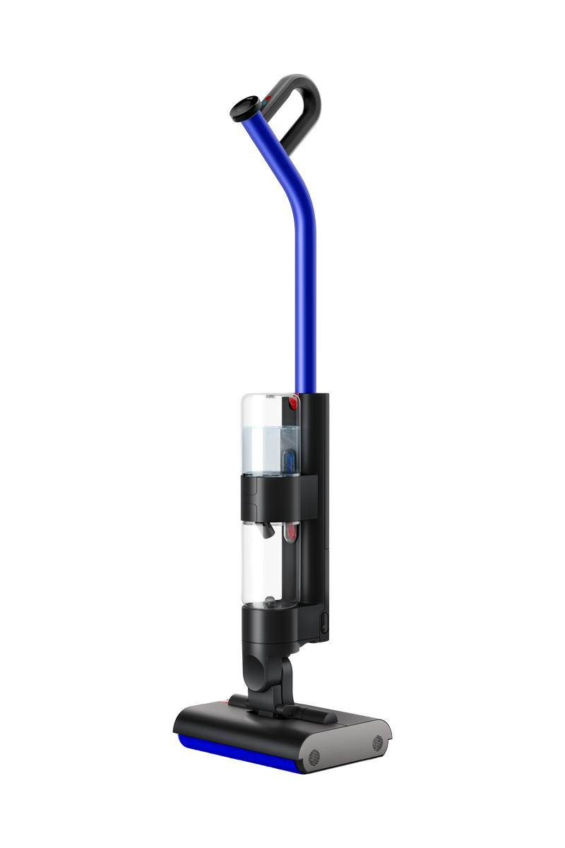 Dyson Wash G1 Wet Floor Cleaner Vacuum