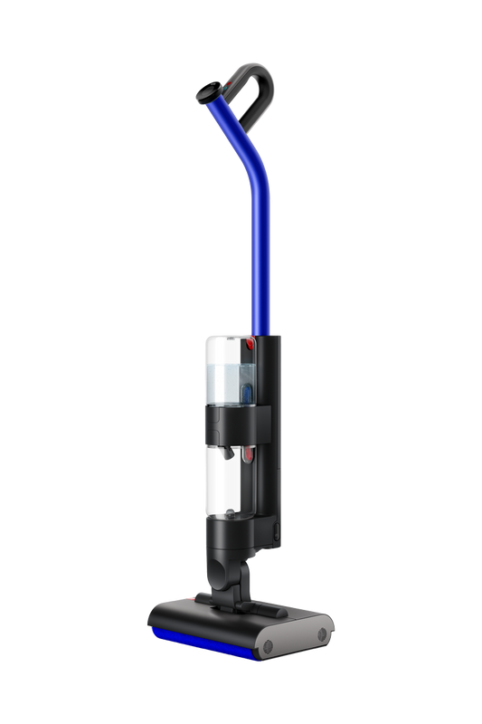 Dyson Wash G1 Wet Floor Cleaner Vacuum