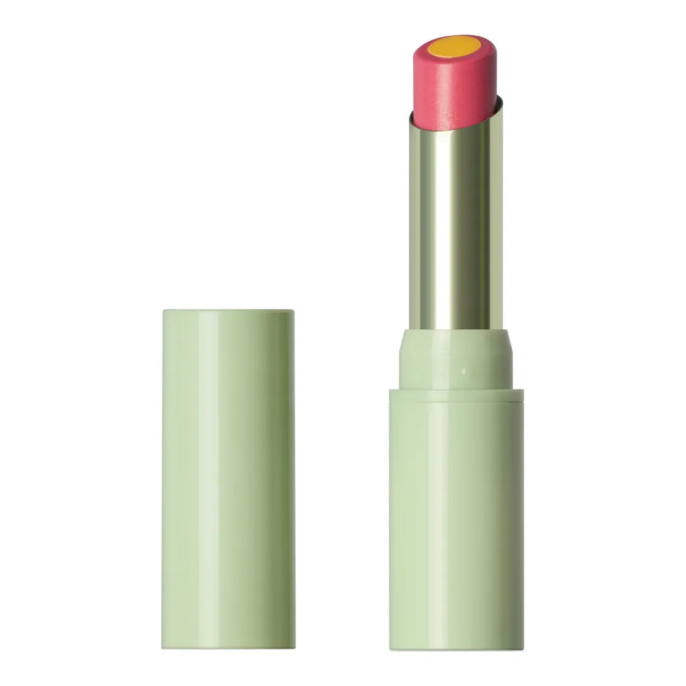 Pixi +C VIT Lip Brightener • 5g