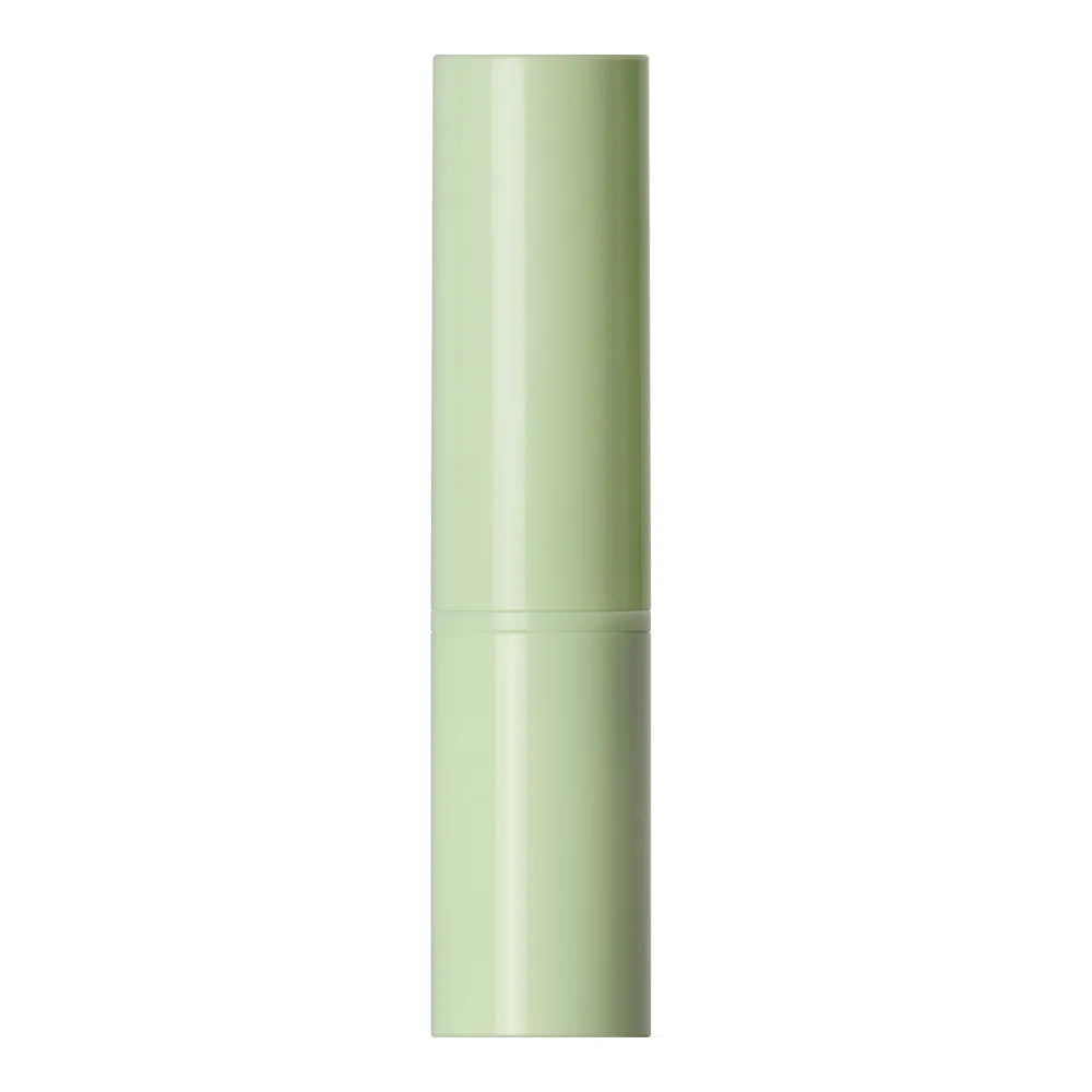 Pixi +C VIT Lip Brightener • 5g