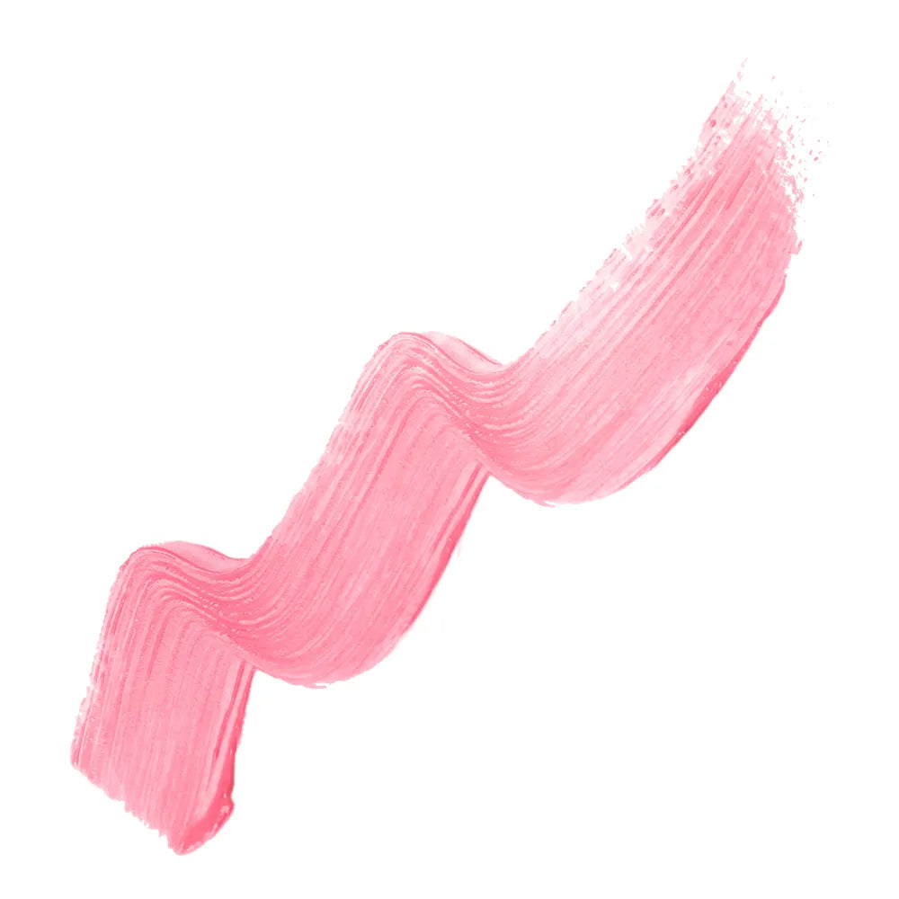 Pixi +C VIT Lip Brightener • 5g