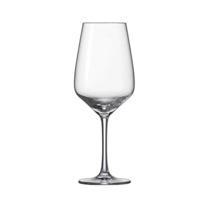 Schott Zwiesel Taste Red Wine Glass