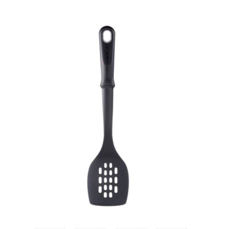 Tefal Comfort Angle Spatula