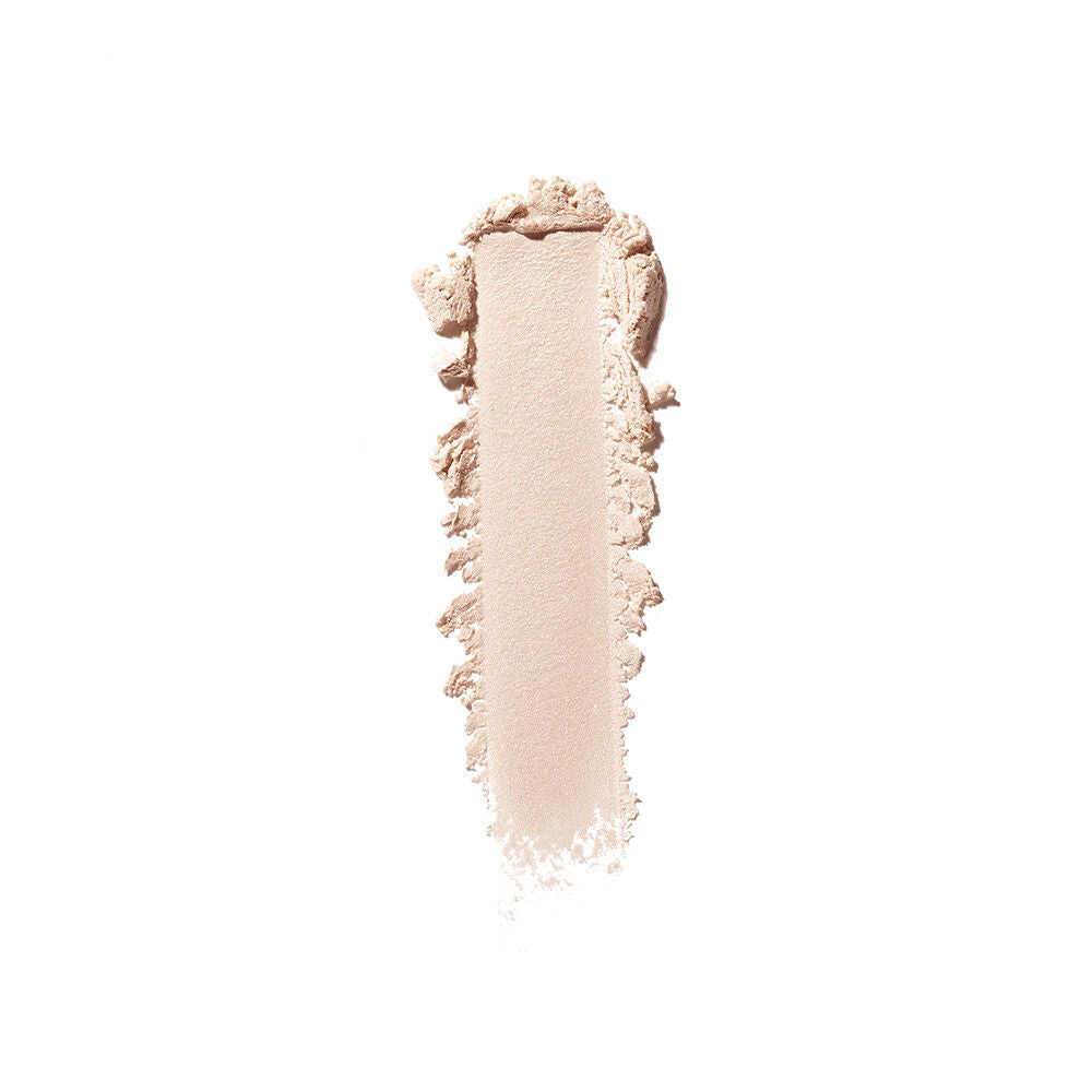 Shiseido Synchro Skin Invisible Silk Loose Powder - Matte