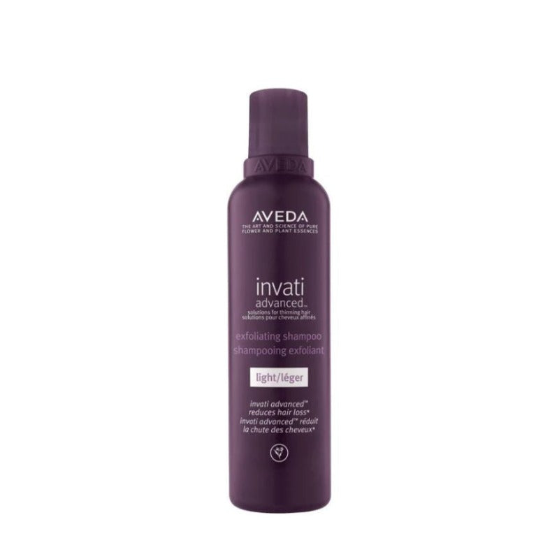 Aveda Invati Advanced™ Exfoliating Shampoo Light