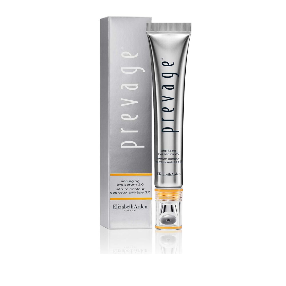 Elizabeth Arden PREVAGE® Anti-Aging Eye Serum 2.0