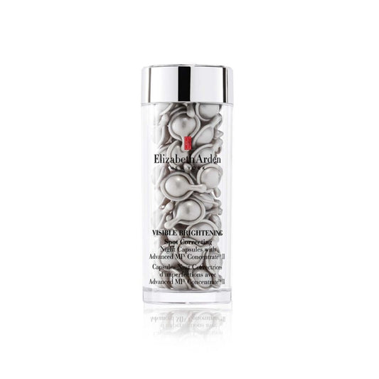 Elizabeth Arden Visible Brightening Spot Correcting Night Capsules with Advanced MIx Concentrate™ II