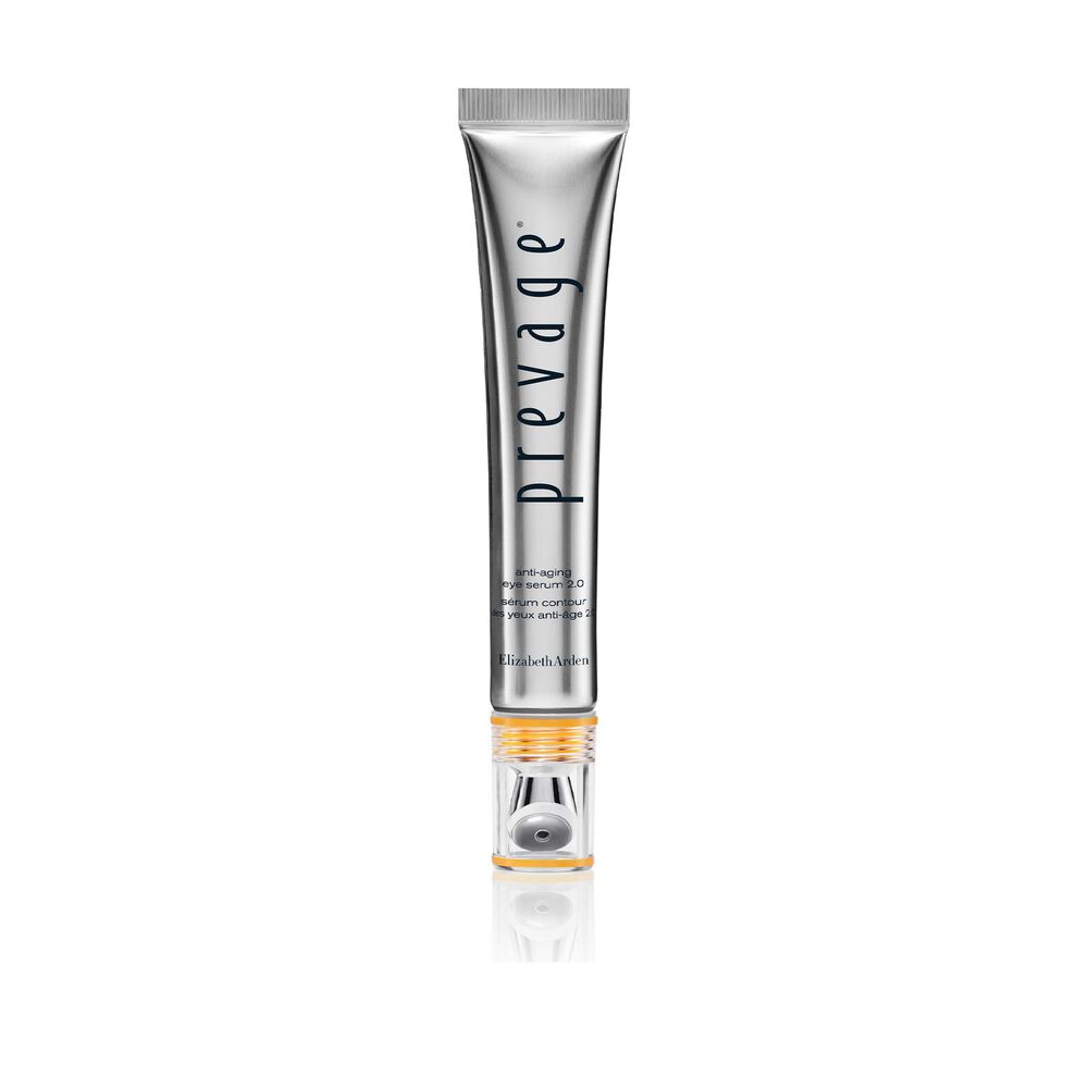 Elizabeth Arden PREVAGE® Anti-Aging Eye Serum 2.0