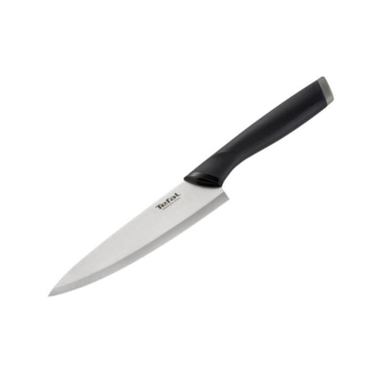 Tefal Comfort Chef Knife 15 cm