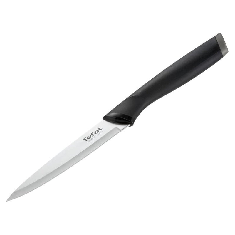 Tefal Comfort Slicing Knife 20 cm