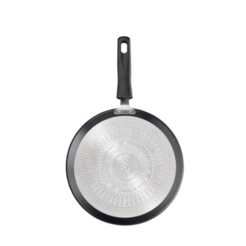 Tefal Unlimited Induction Pancake Pan 25 cm