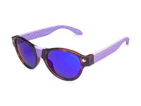 Baendit Eyewear Salvatore Giuliano Limited Edition set