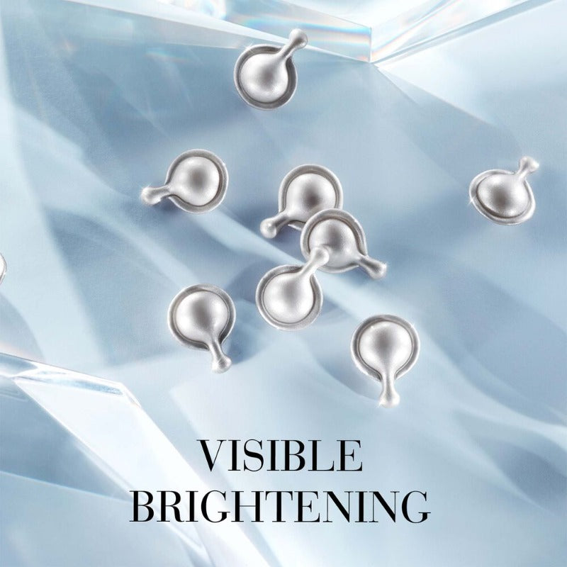 Elizabeth Arden Visible Brightening Spot Correcting Night Capsules with Advanced MIx Concentrate™ II