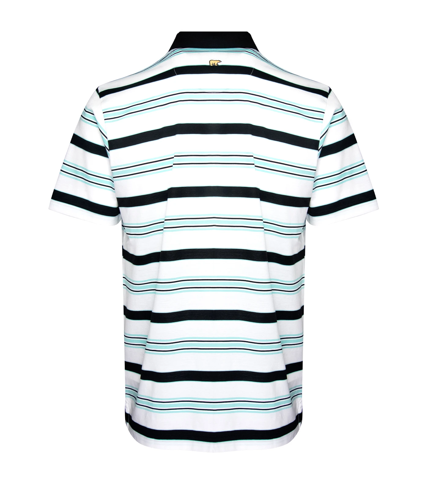 Nicklaus 2025 polo shirts