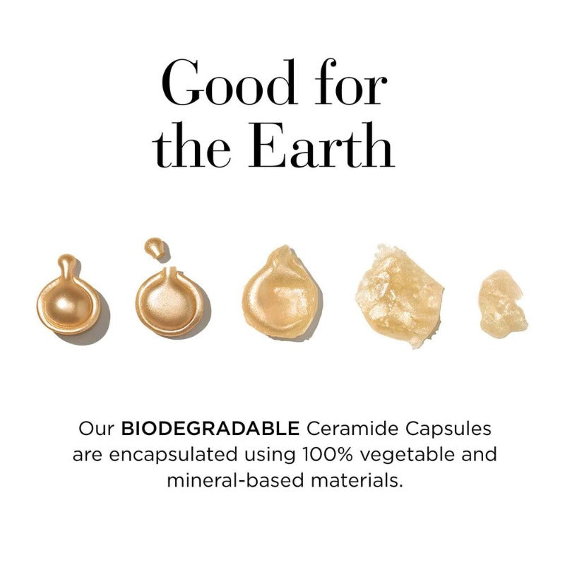 Elizabeth Arden Advanced Ceramide Capsules Daily Youth Restoring