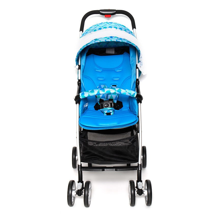 Goodbaby Ultra Lightweight Stroller