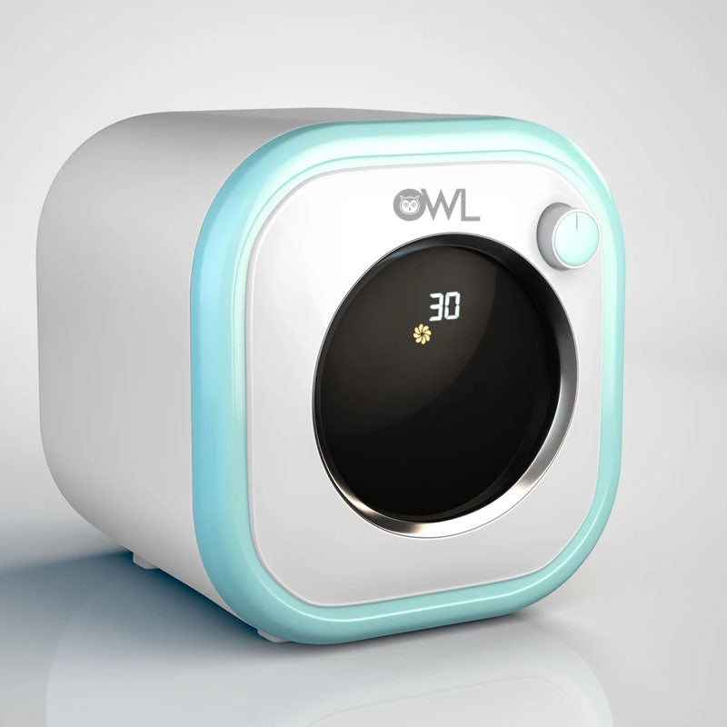 Owl UV Sterilizer & Dryer