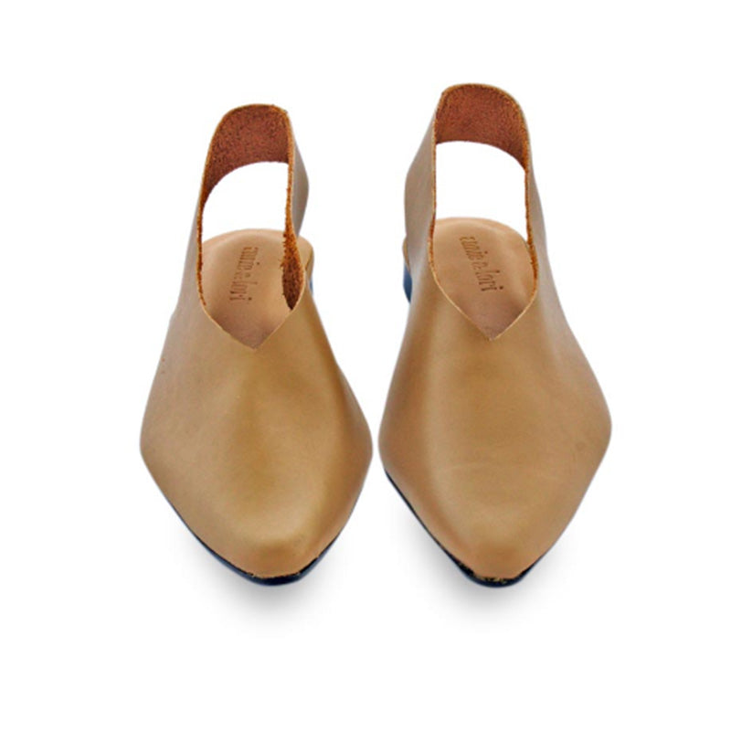 Women's Sandals & Slip-ons