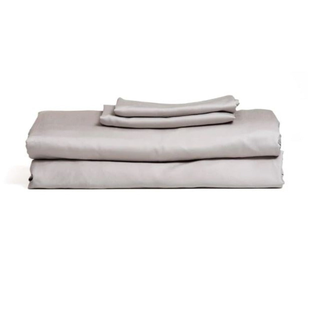 Linen & Homes Bamboo Luxury Sheet Set (4 piece Set)