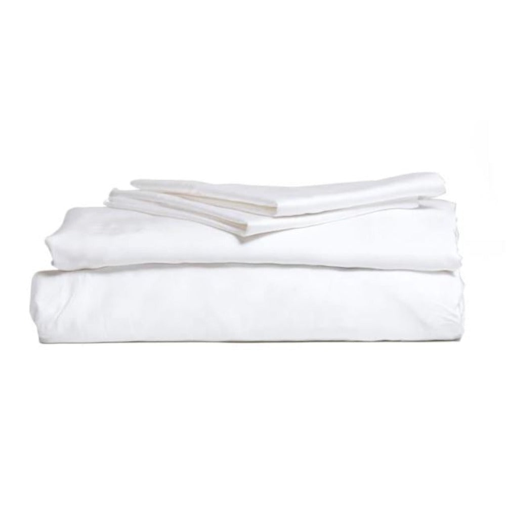 Linen & Homes Bamboo Luxury Sheet Set (4 piece Set)