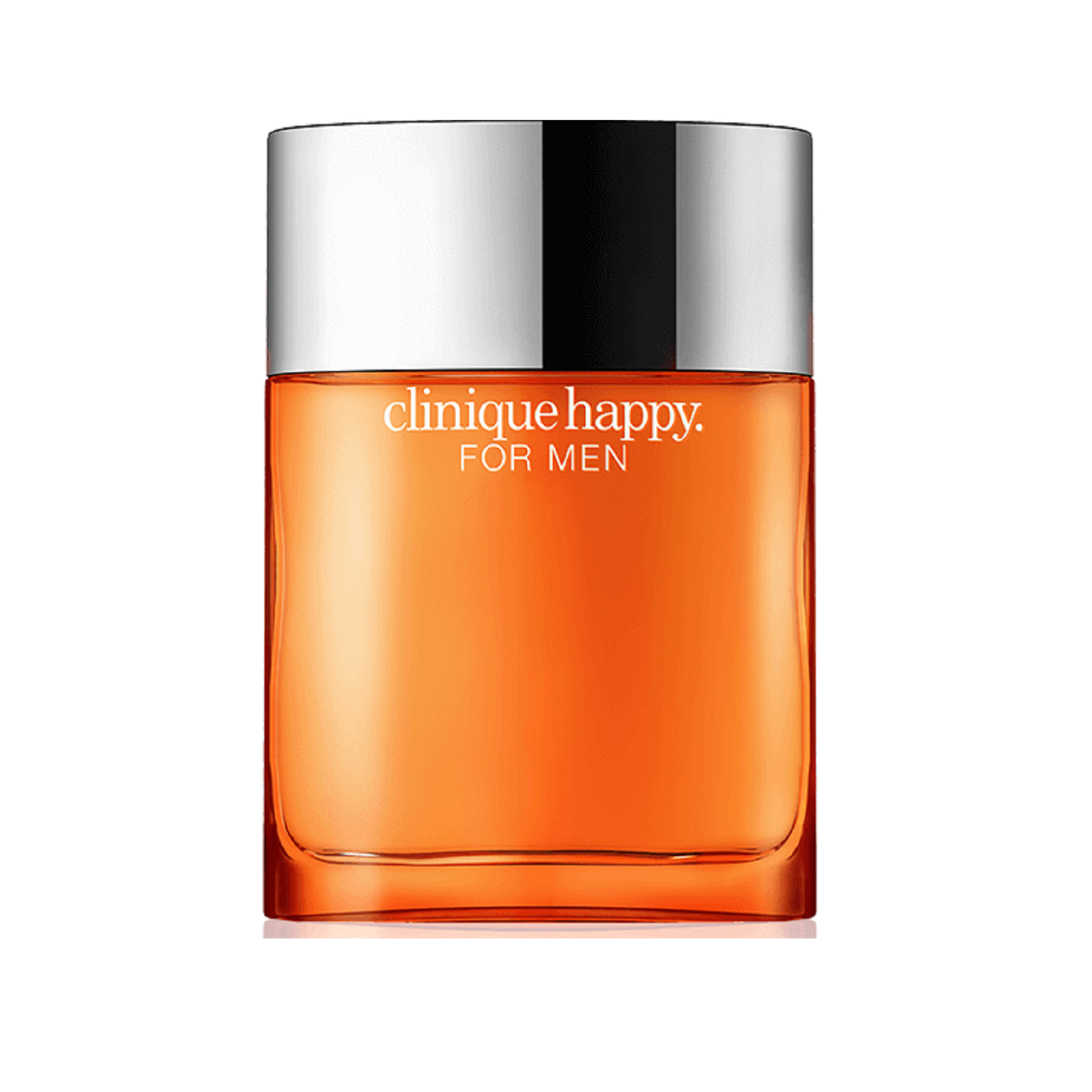 Clinique happy 3.4 oz price shop