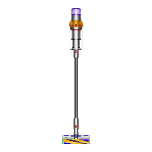 Dyson V15 Detect ™ Absolute Cordless Vacuum Cleaner